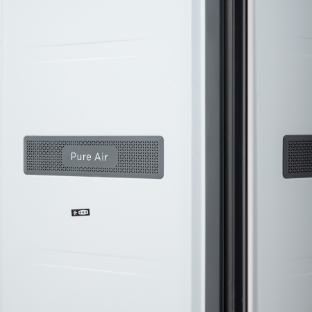 SBS-630A85NEG Infiniton - 9