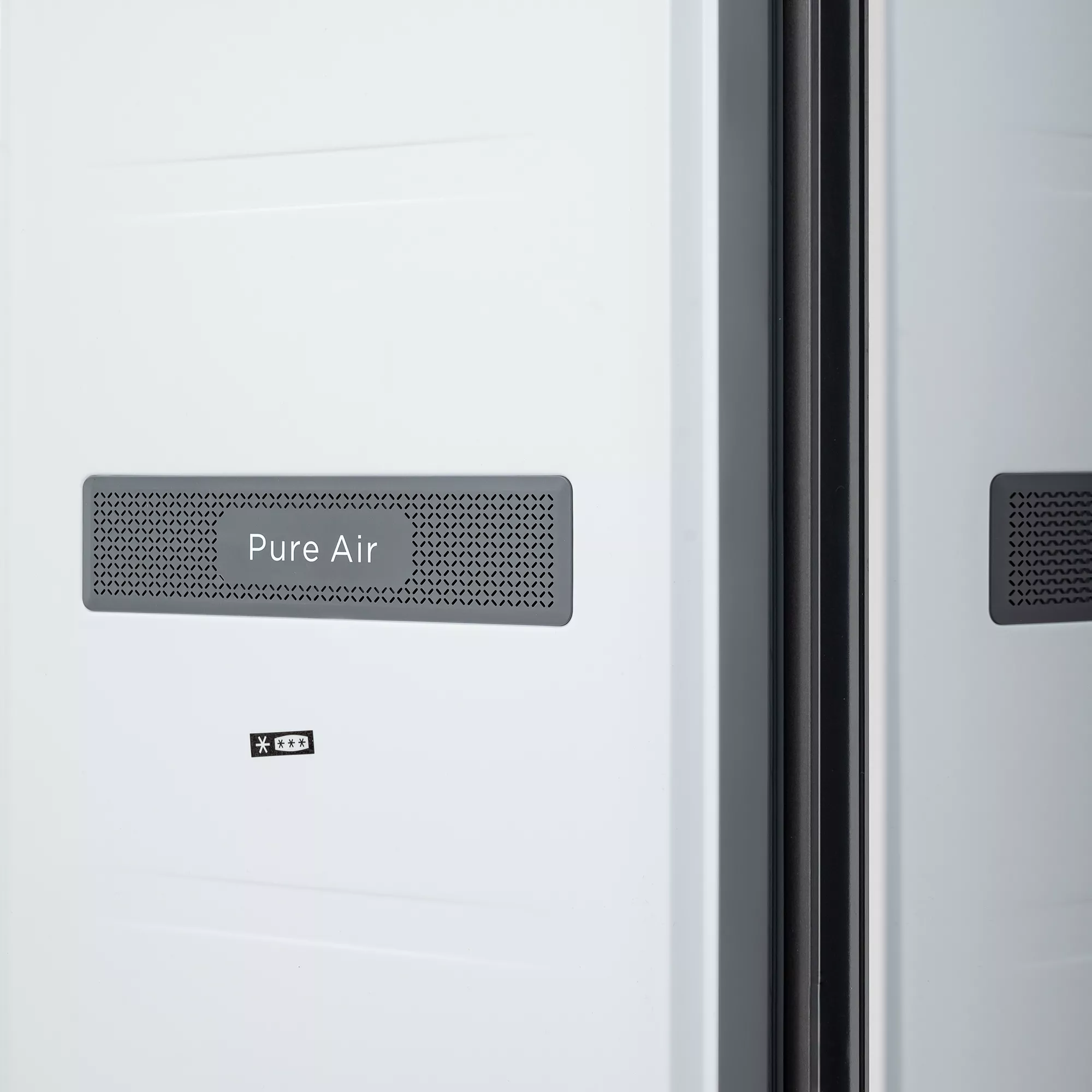 SBS-630A85NEG Infiniton - 9