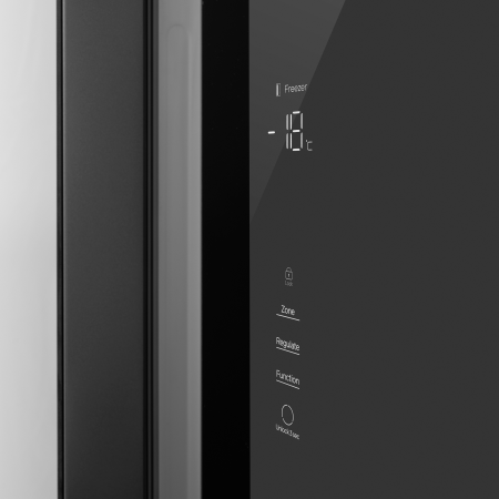 SBS-630A85NEG Infiniton - 10