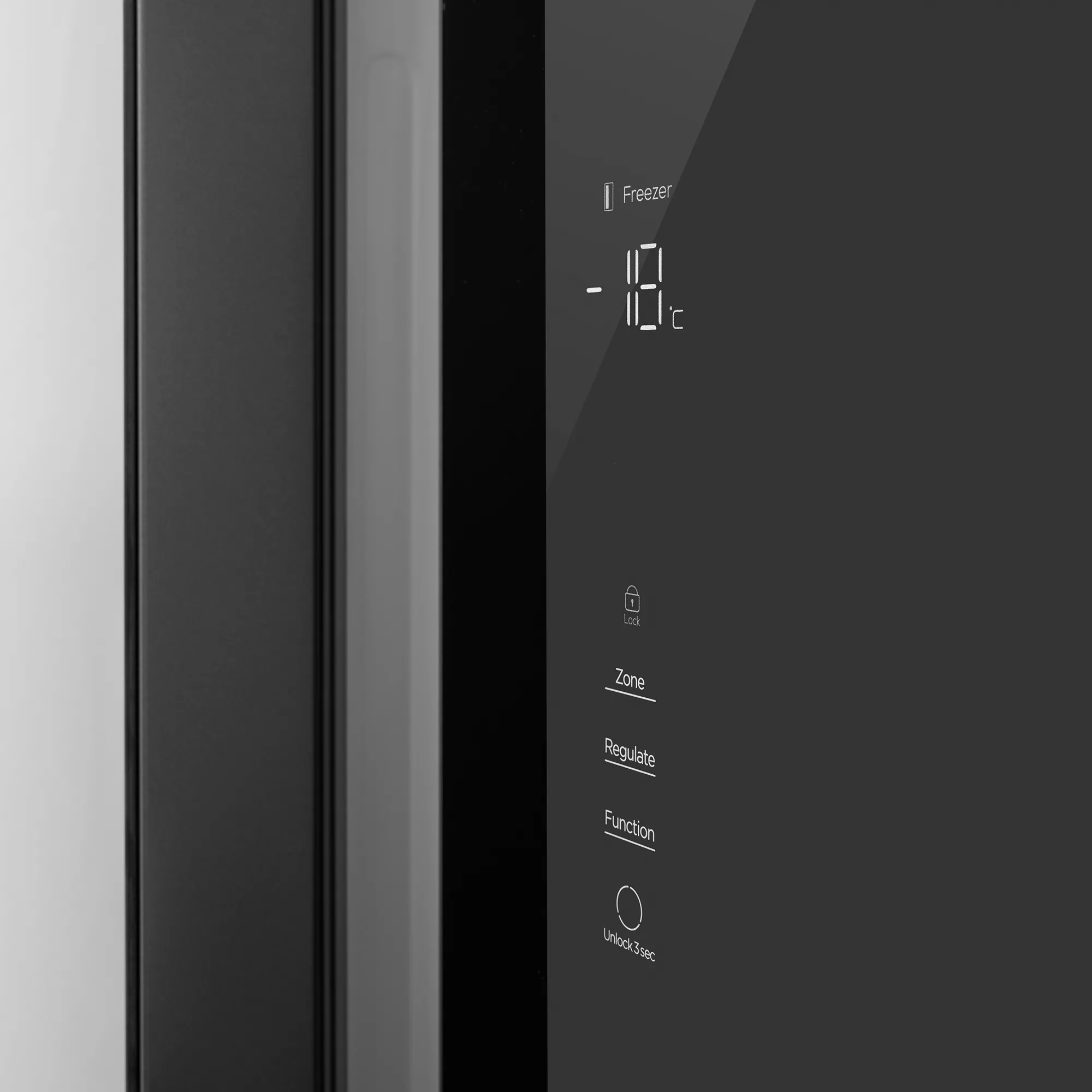 SBS-630A85NEG Infiniton - 10