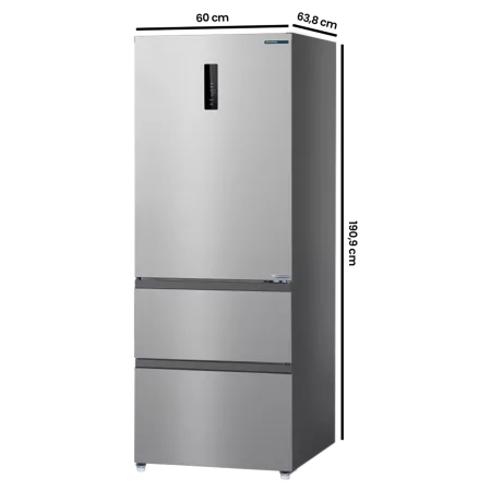 FRD-401T91XEM Infiniton - 4