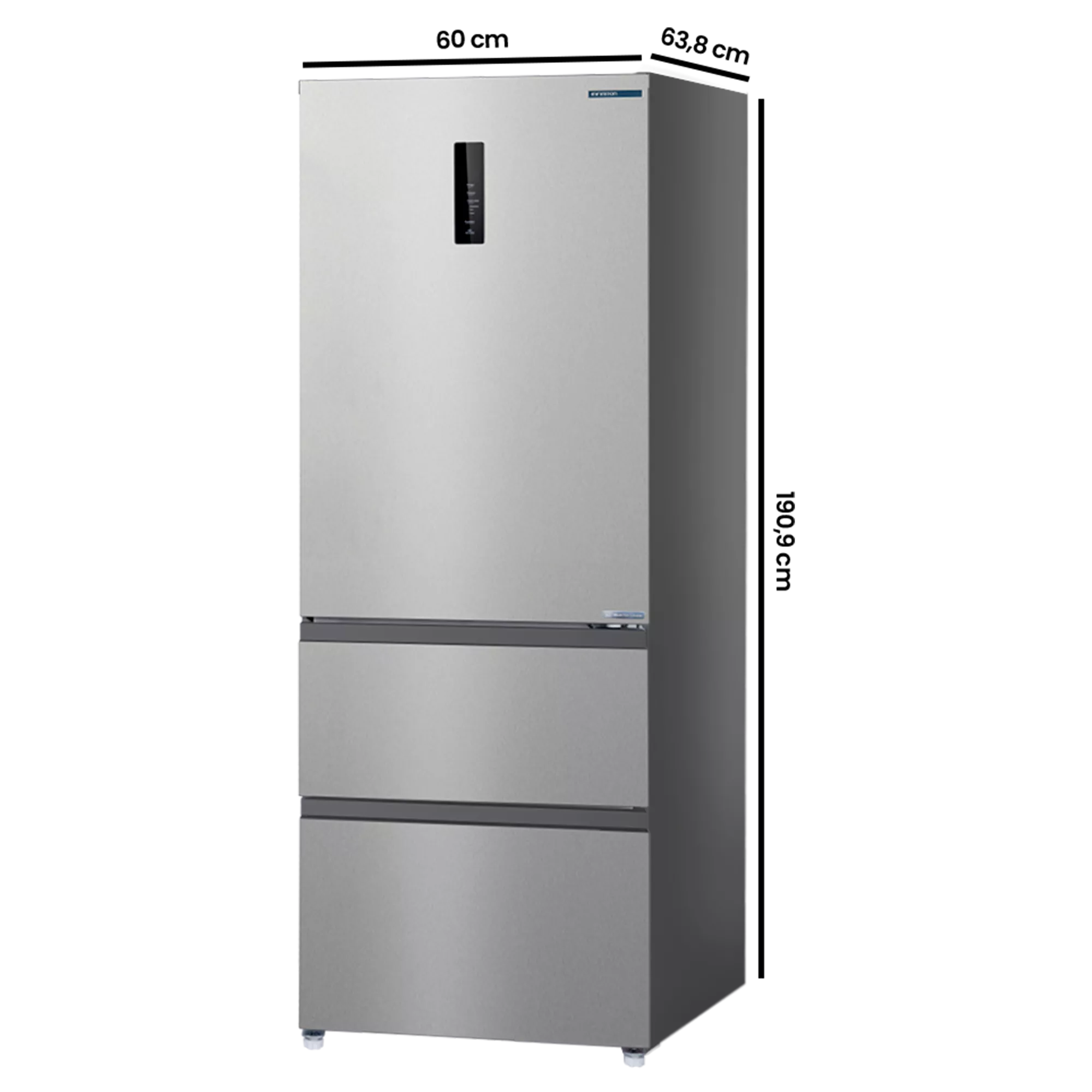 FRD-401T91XEM Infiniton - 4