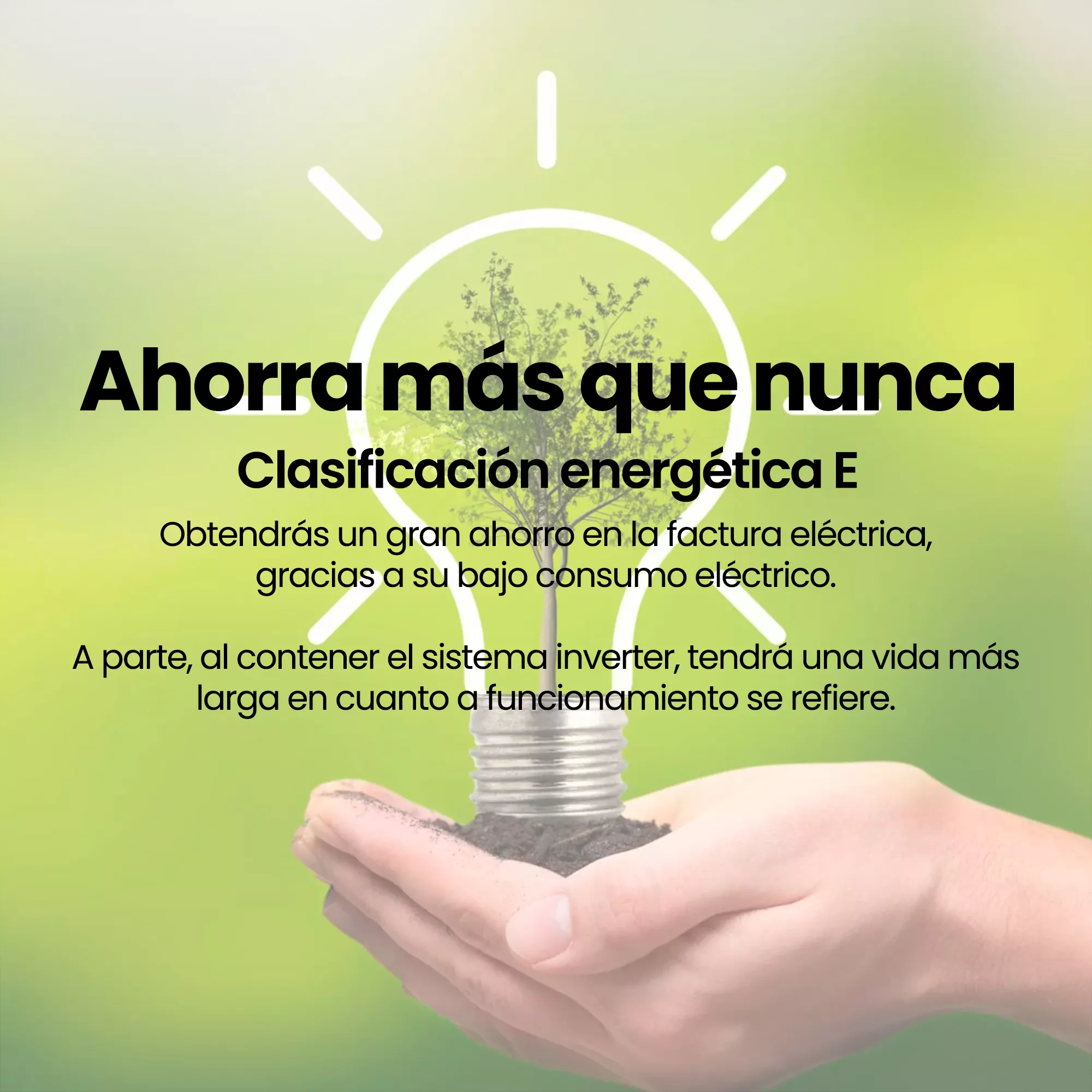 FRD-401T91XEM Infiniton - 6