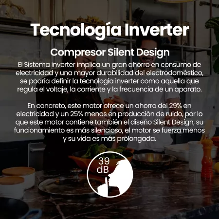 FRD-401T91XEM Infiniton - 8