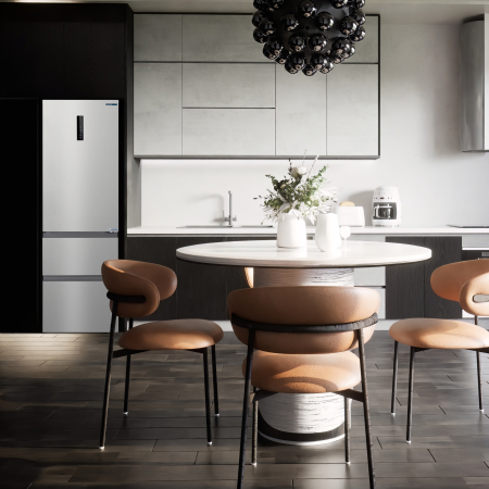 FRD-401T91XEM Infiniton - 15