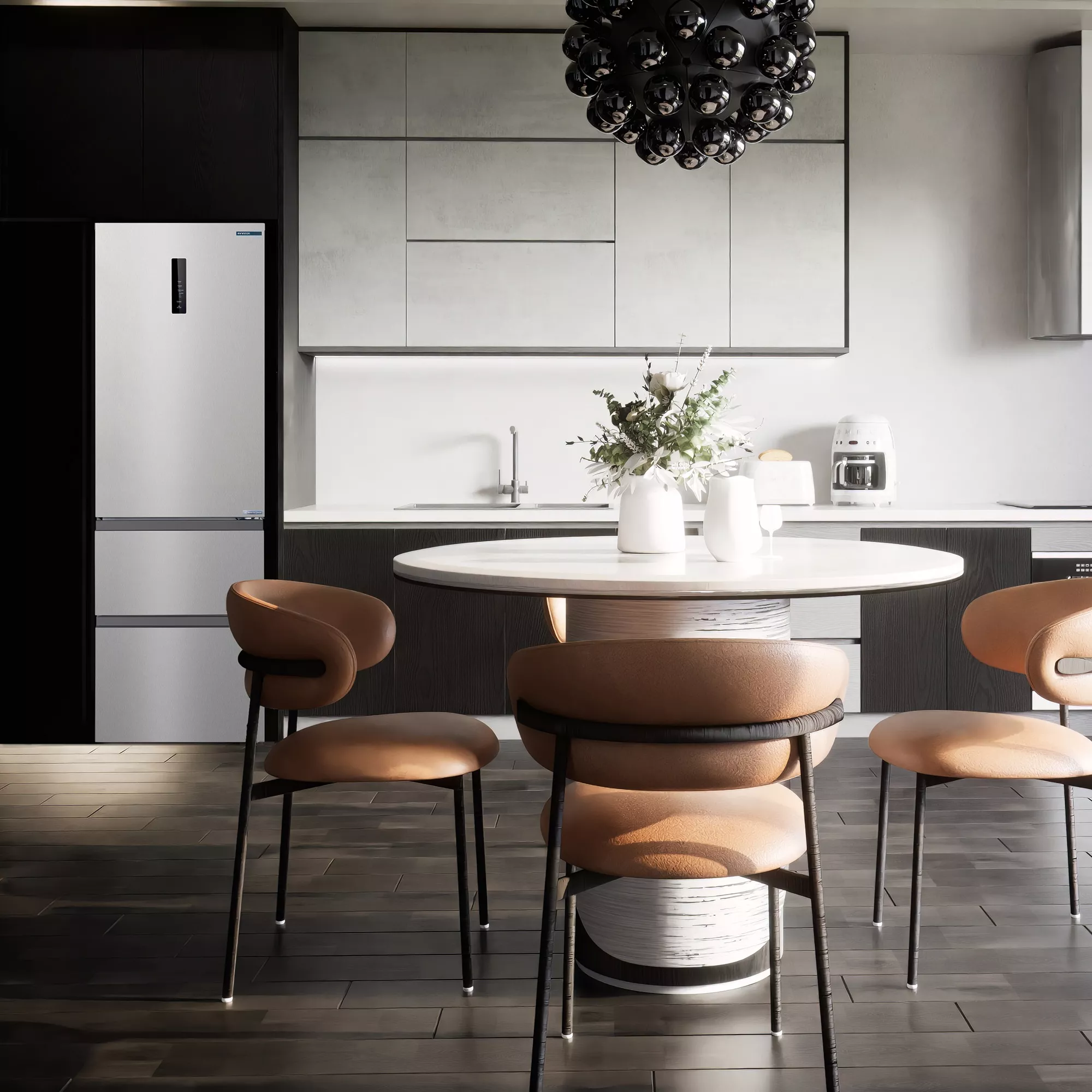 FRD-401T91XEM Infiniton - 15