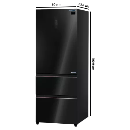 FRD-401T91NEG Infiniton - 4