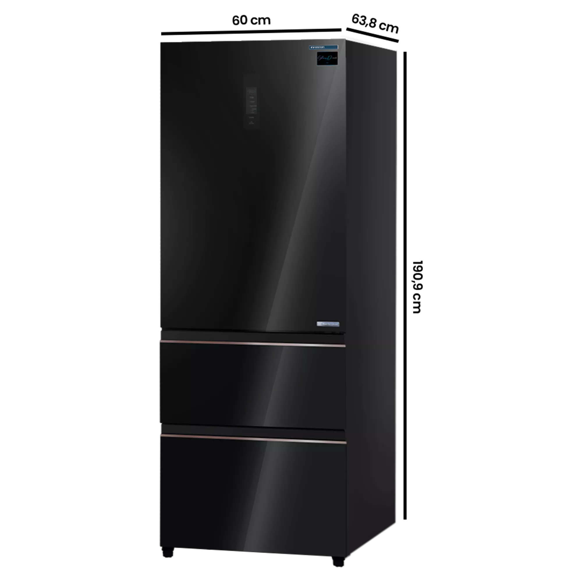 FRD-401T91NEG Infiniton - 4