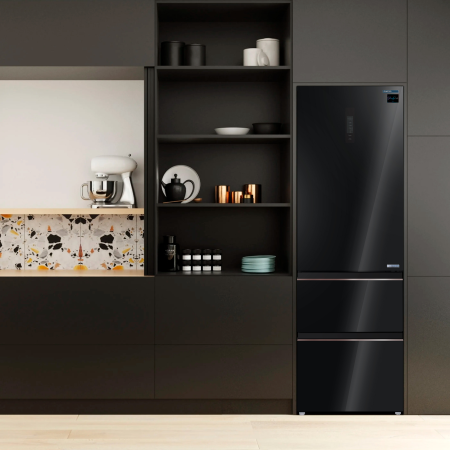 FRD-401T91NEG Infiniton - 10