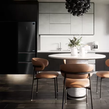 FRD-401T91NEG Infiniton - 15