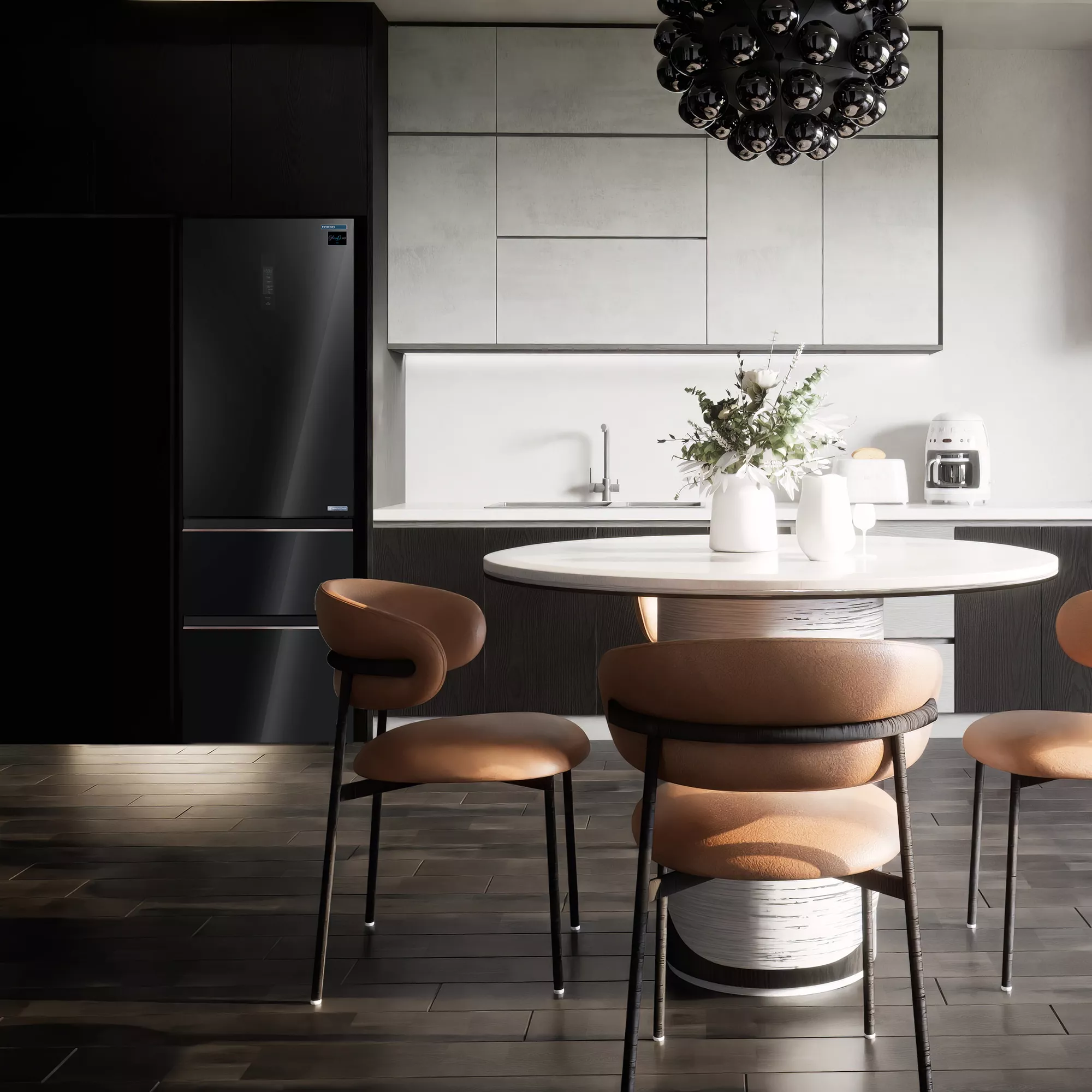 FRD-401T91NEG Infiniton - 15