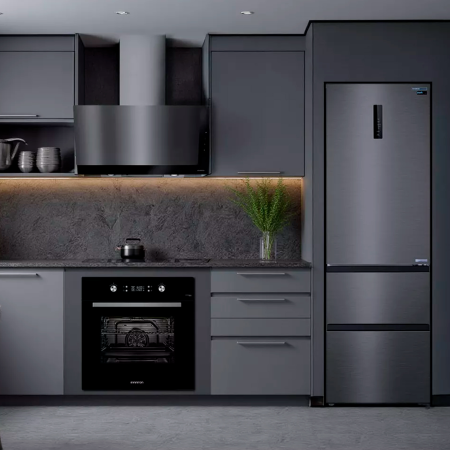 FRD-401T91DEV Infiniton - 20