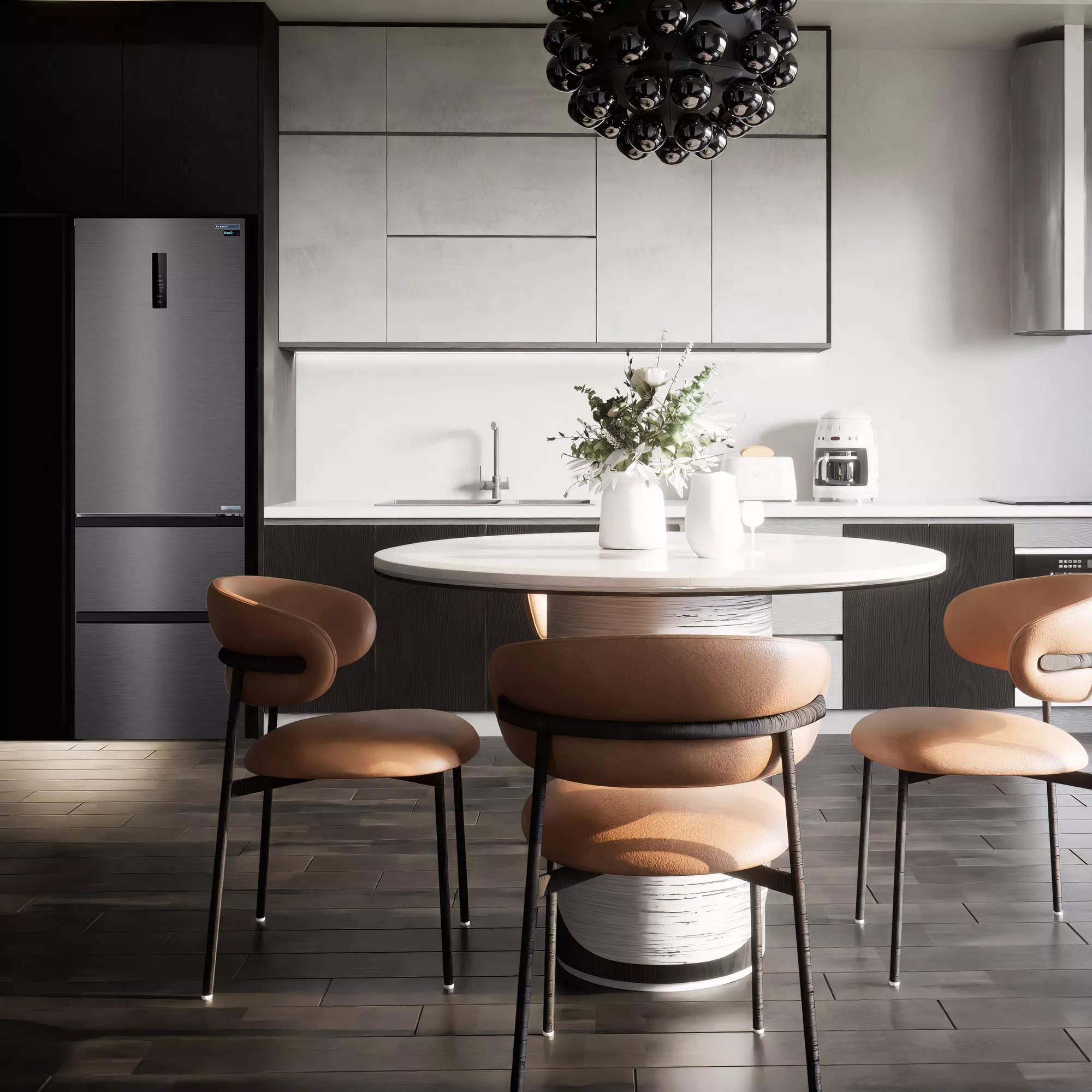 FRD-401T91DEV Infiniton - 21