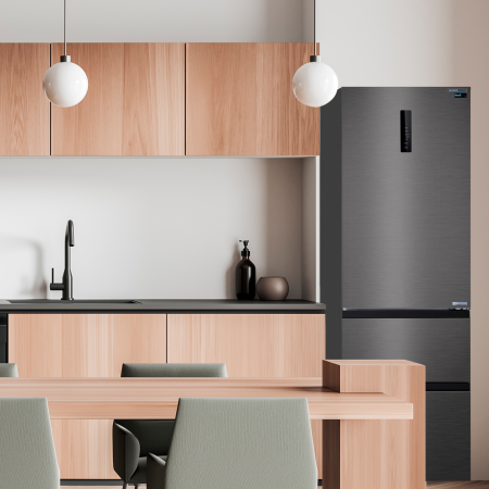 FRD-401T91DEV Infiniton - 22