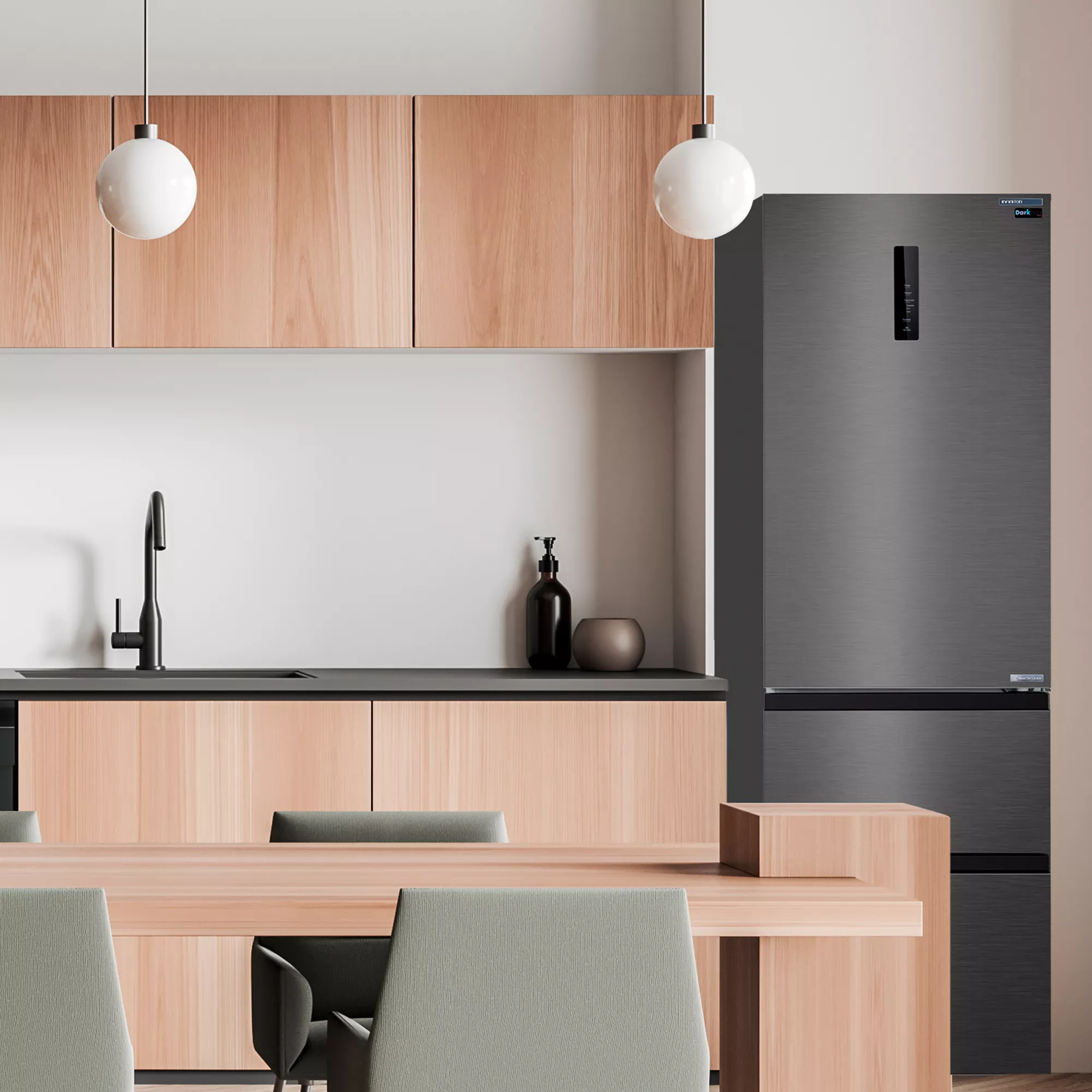 FRD-401T91DEV Infiniton - 22