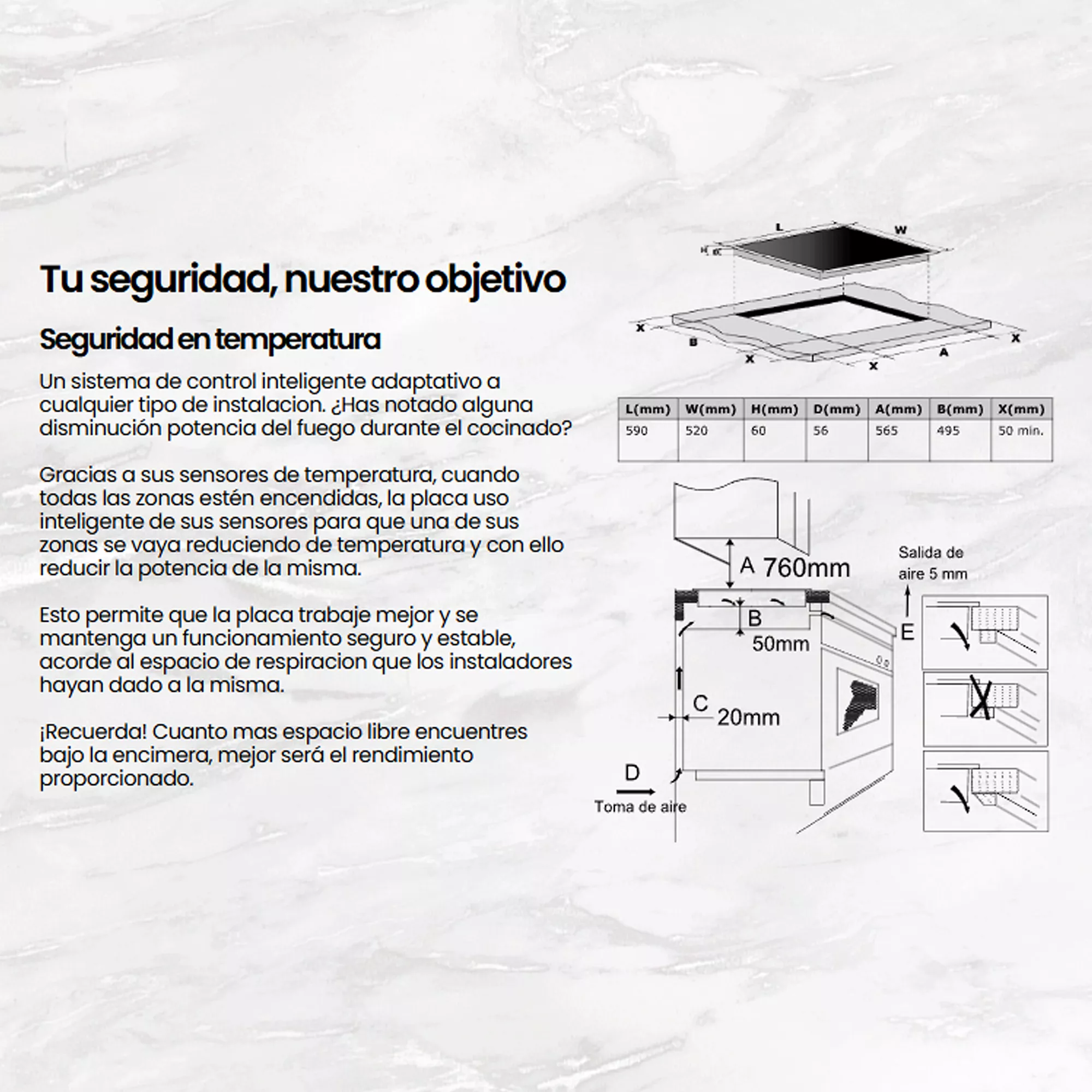 IND3BK8G32 Infiniton - 2