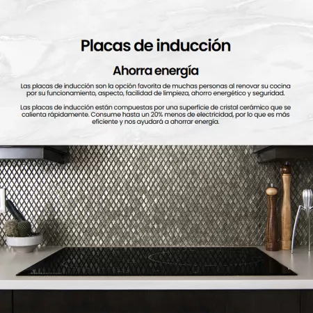 IND3BK8G32 Infiniton - 5