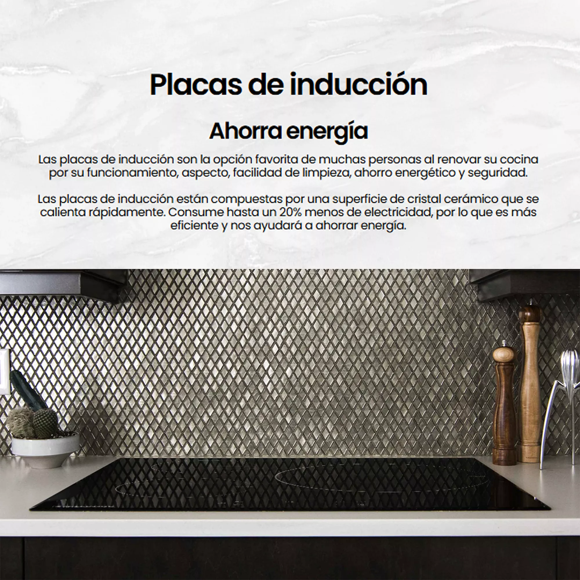 IND3BK8G32 Infiniton - 5