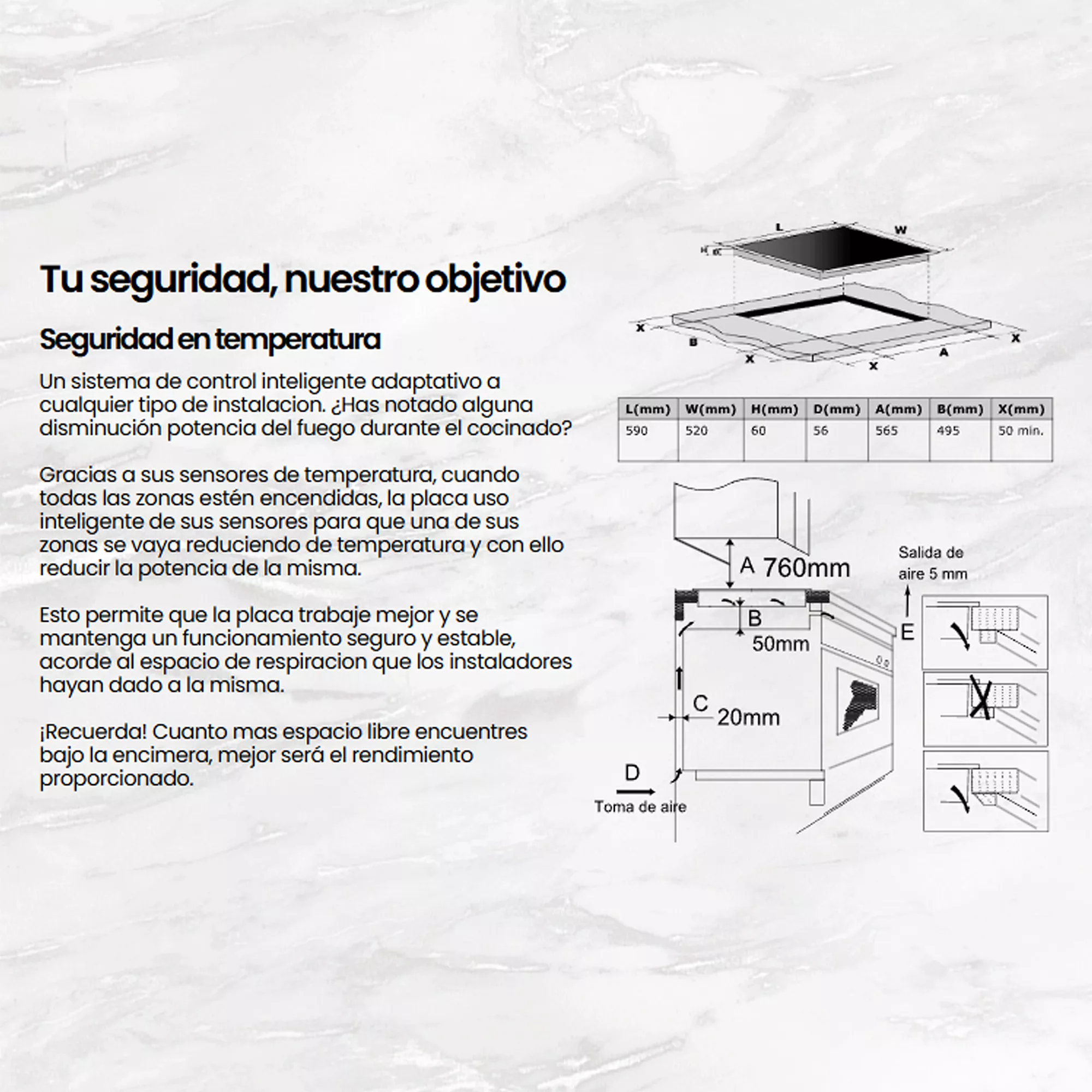 IND3WH8G32 Infiniton - 2