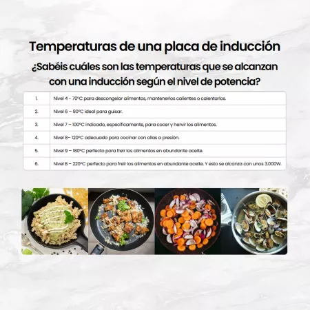 IND3WH8G32 Infiniton - 3