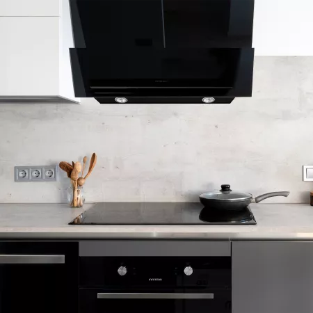 IND3BK8G32 Infiniton - 8