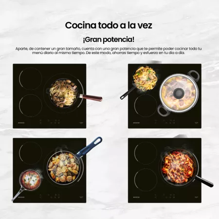 IND3BK8G32 Infiniton - 9