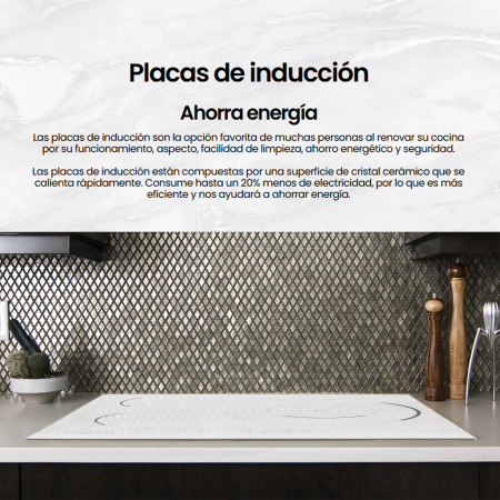 IND3WH8G32 Infiniton - 5