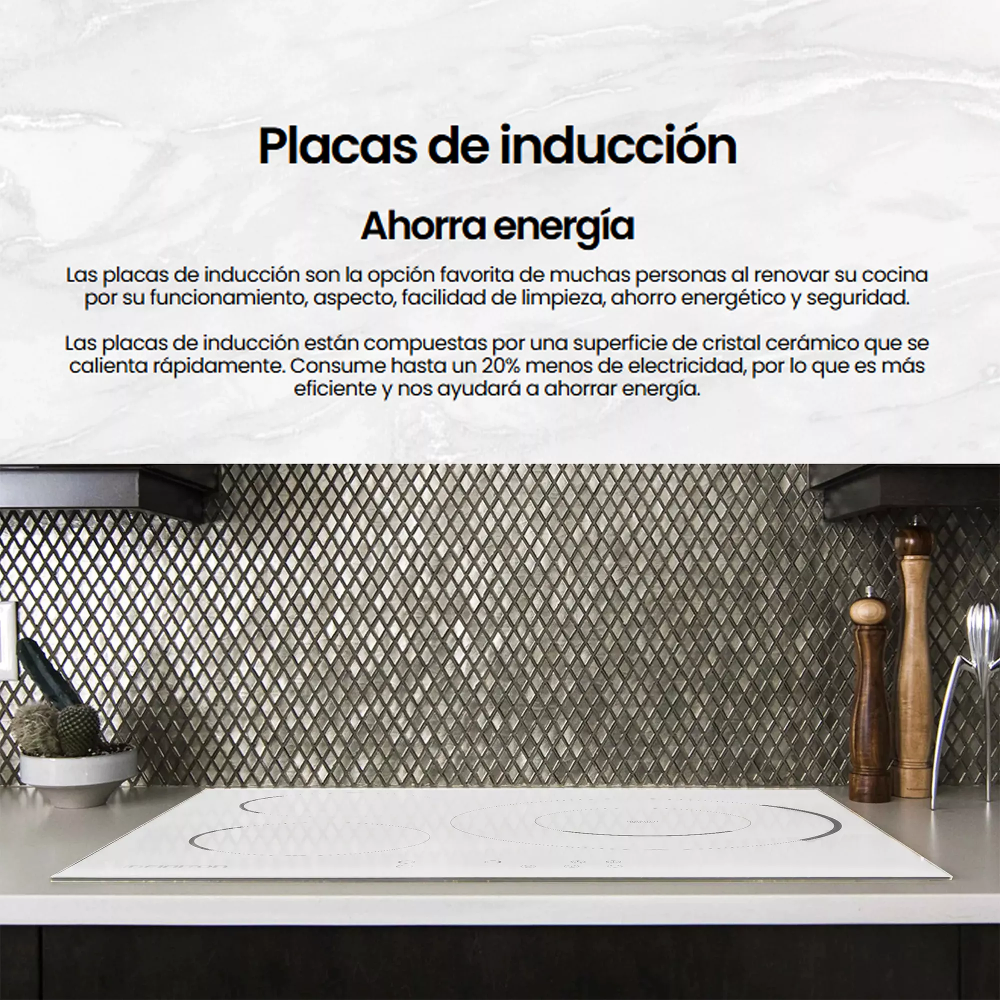 IND3WH8G32 Infiniton - 5