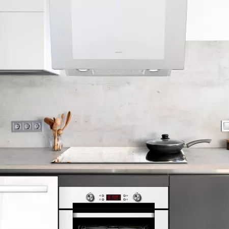 IND3WH8G32 Infiniton - 10