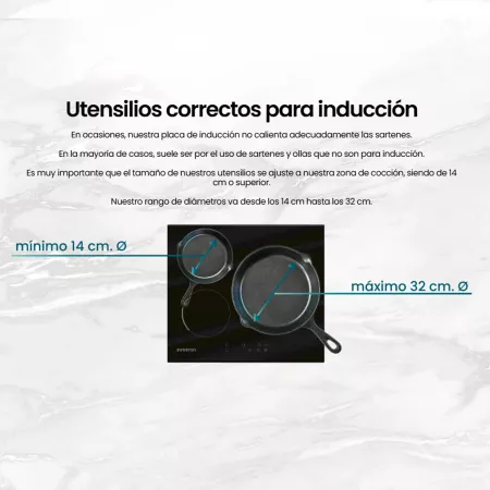 IND3WH8G32 Infiniton - 9