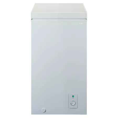 CH-80H84WEH Infiniton - 1