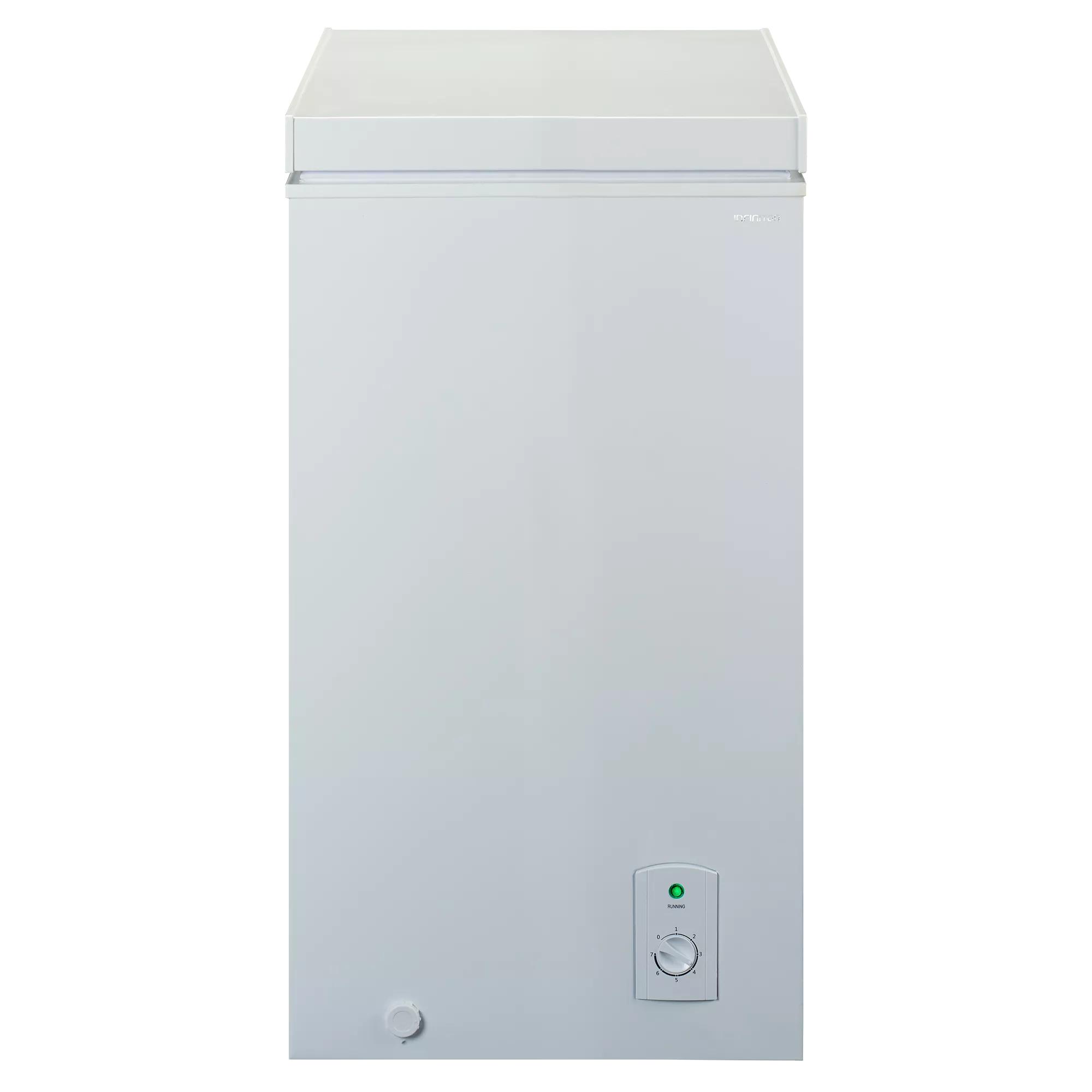 CH-80H84WEH Infiniton - 1