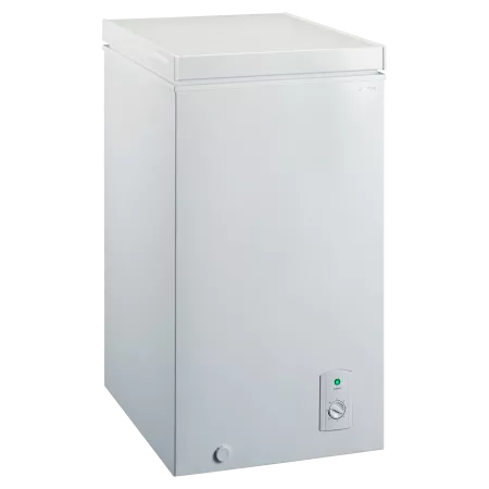 CH-80H84WEH Infiniton - 2