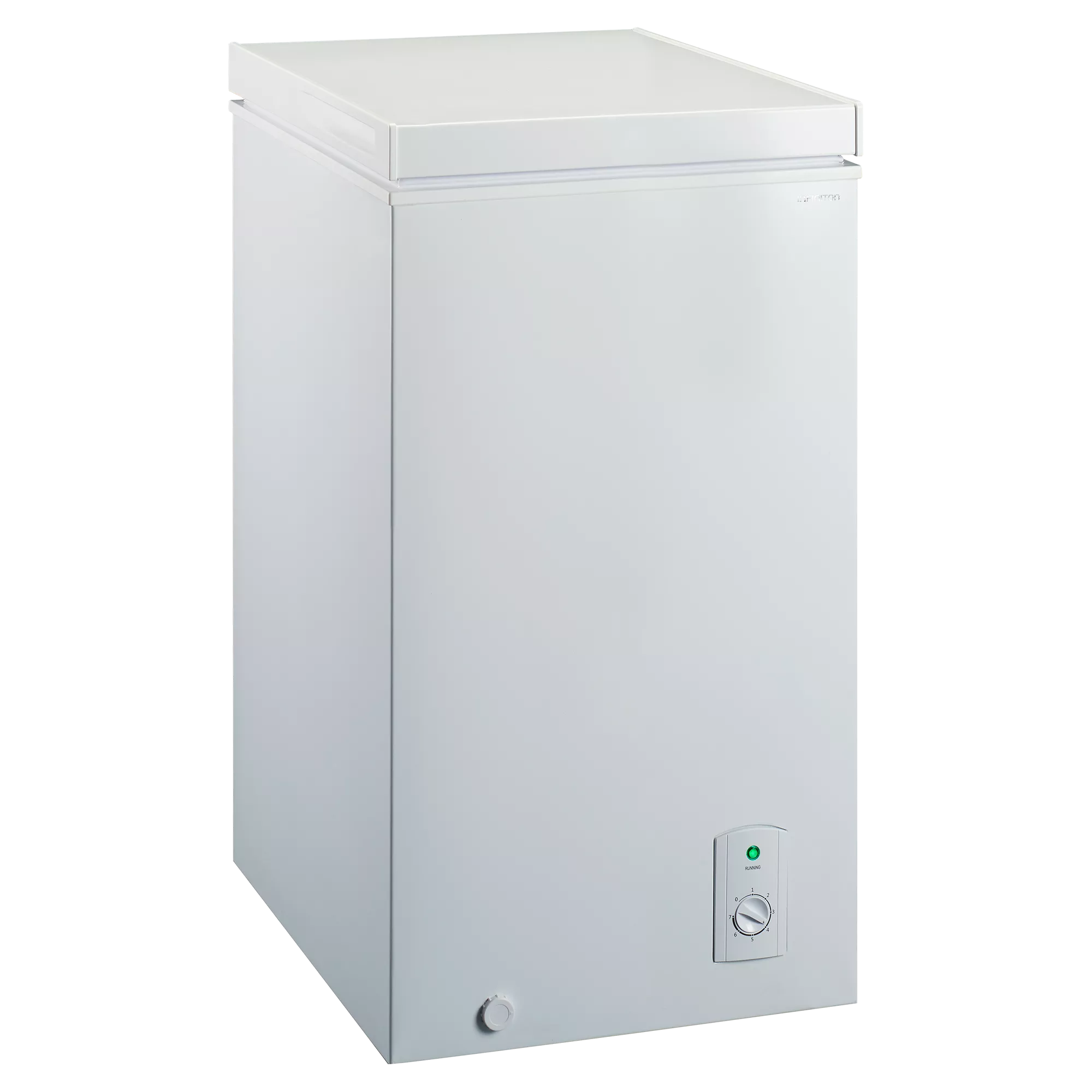 CH-80H84WEH Infiniton - 2