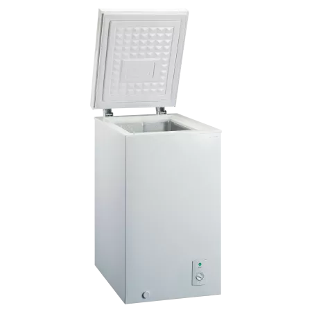 CH-80H84WEH Infiniton - 4