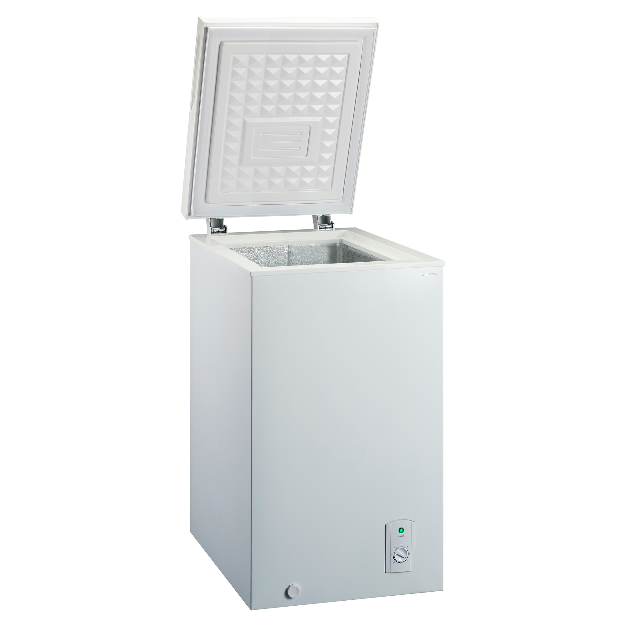 CH-80H84WEH Infiniton - 4