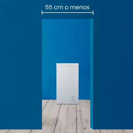 CH-80H84WEH Infiniton - 7