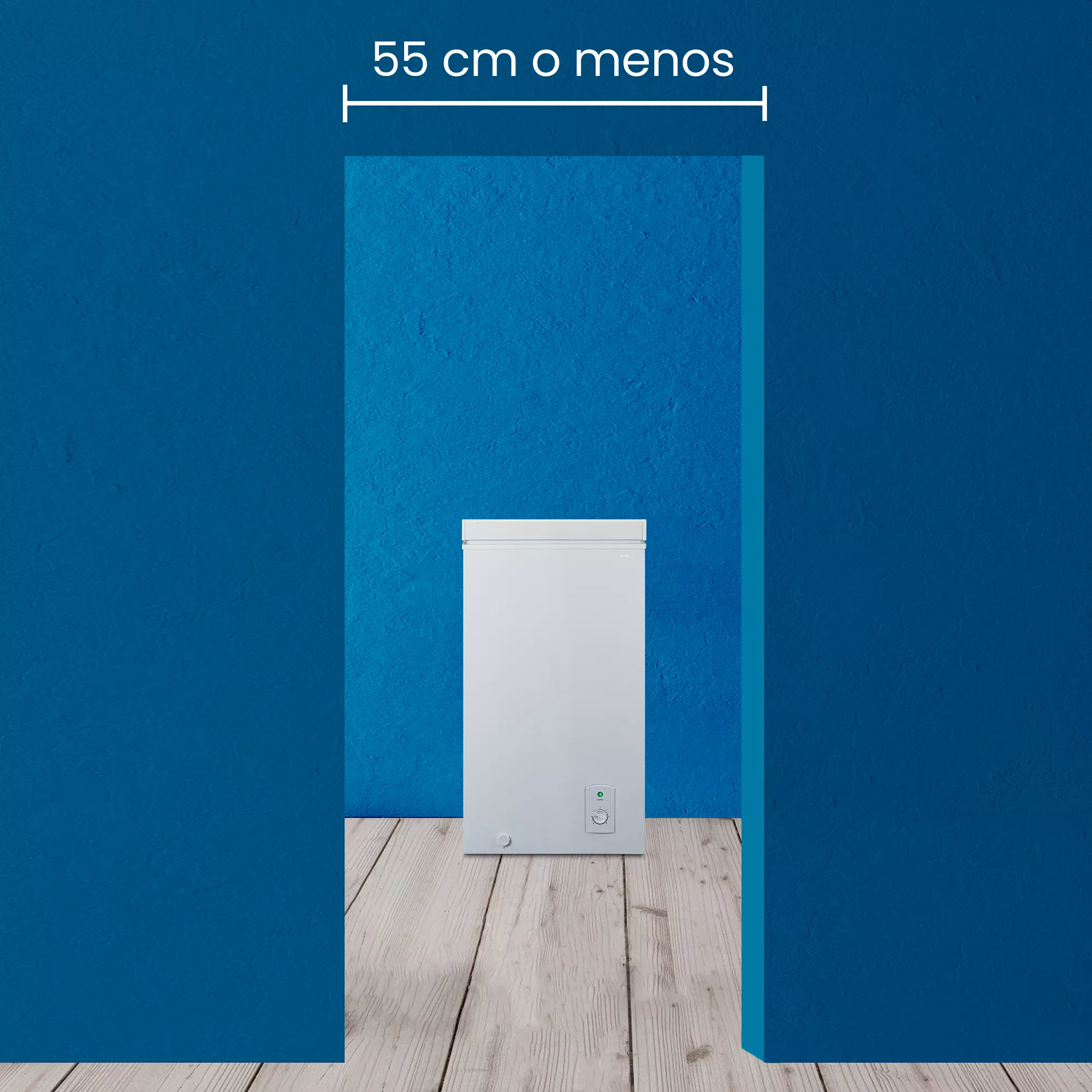 CH-80H84WEH Infiniton - 7