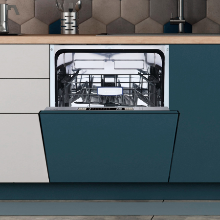 DIW-BB606 Infiniton - 9