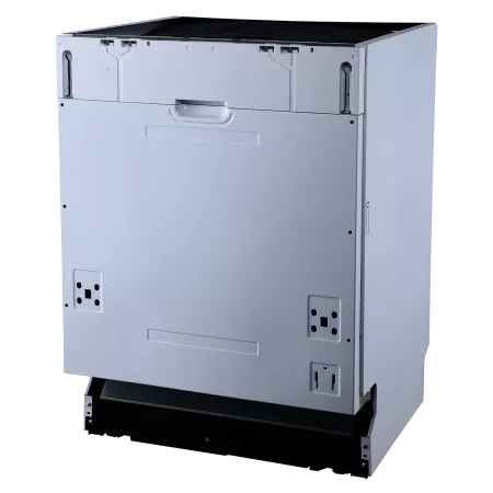 DIW-BB606 Infiniton - 1