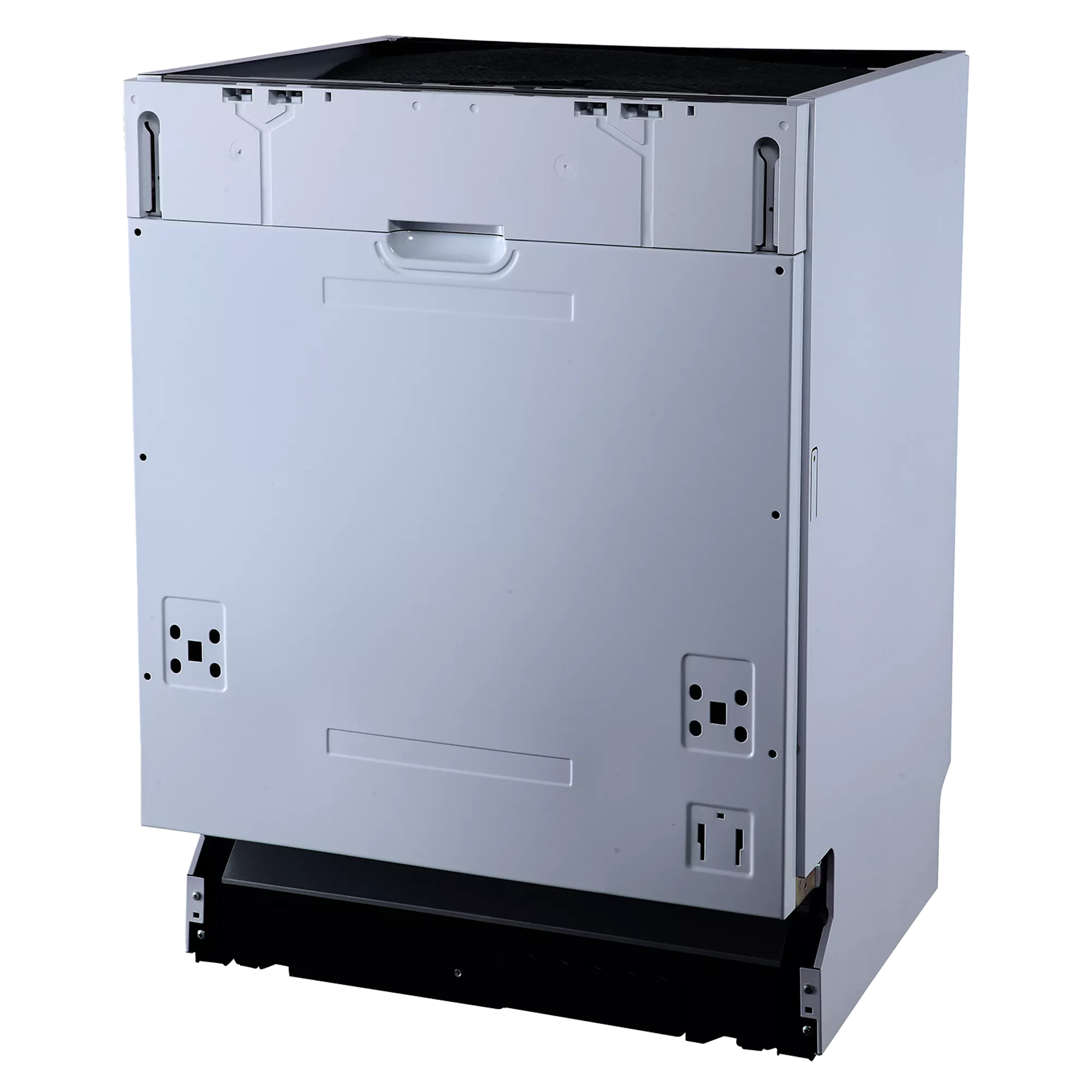 DIW-BB606 Infiniton - 1