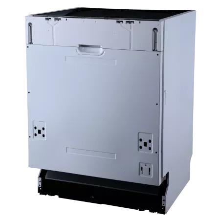 LAVAVAJILLAS ENCASTRE