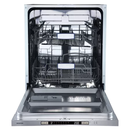 DIW-BB606 Infiniton - 2