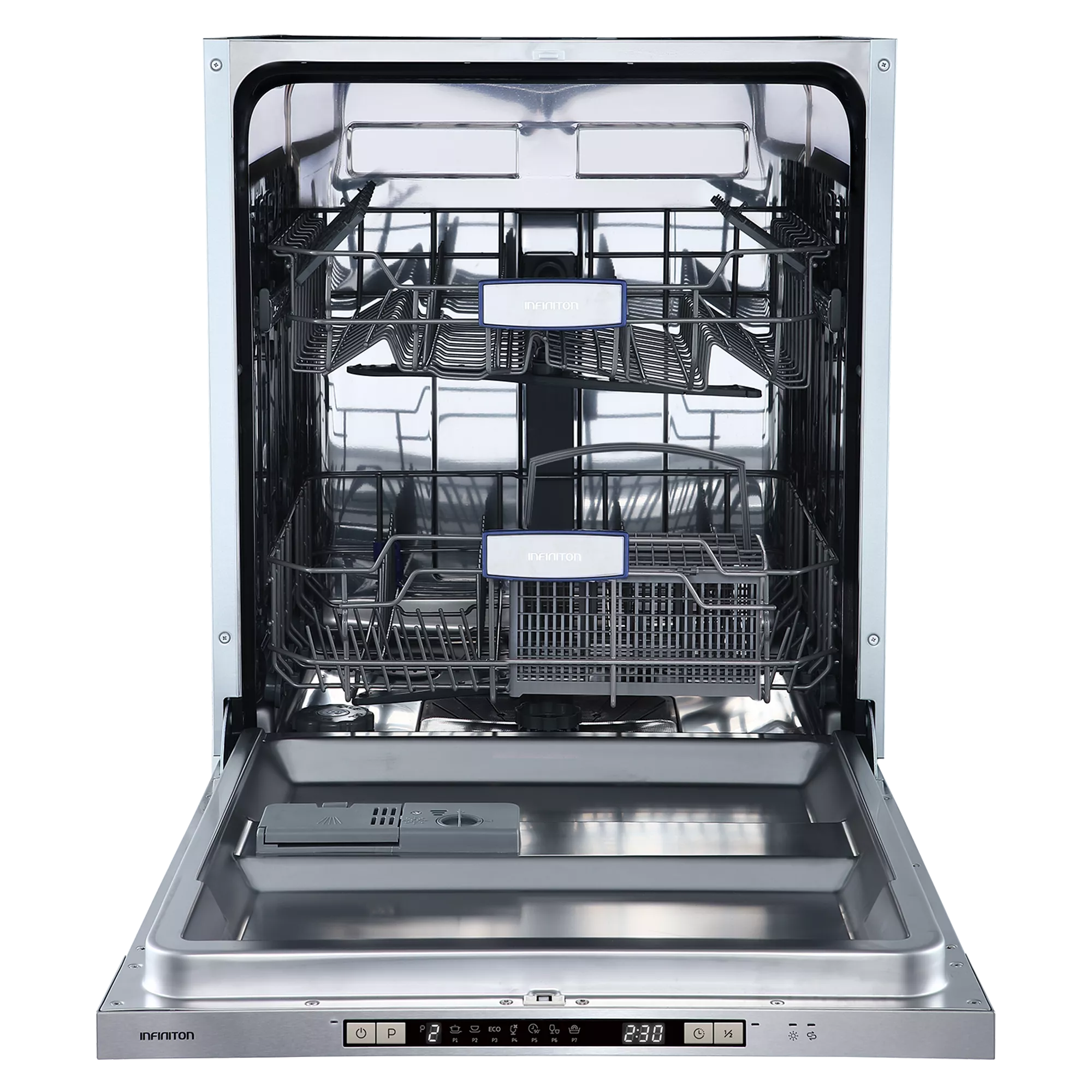 DIW-BB606 Infiniton - 2