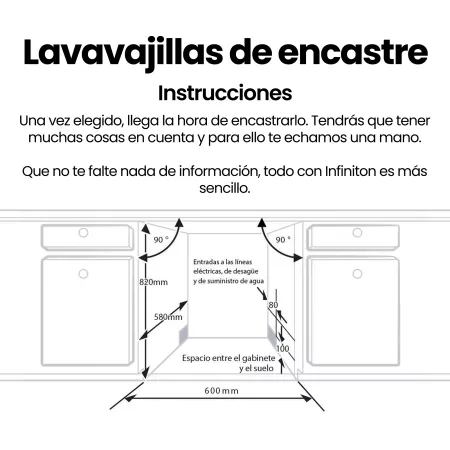 DIW-BB606 Infiniton - 3