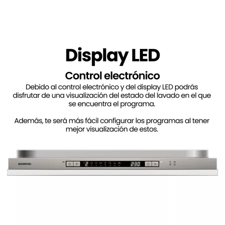 DIW-BB606 Infiniton - 4