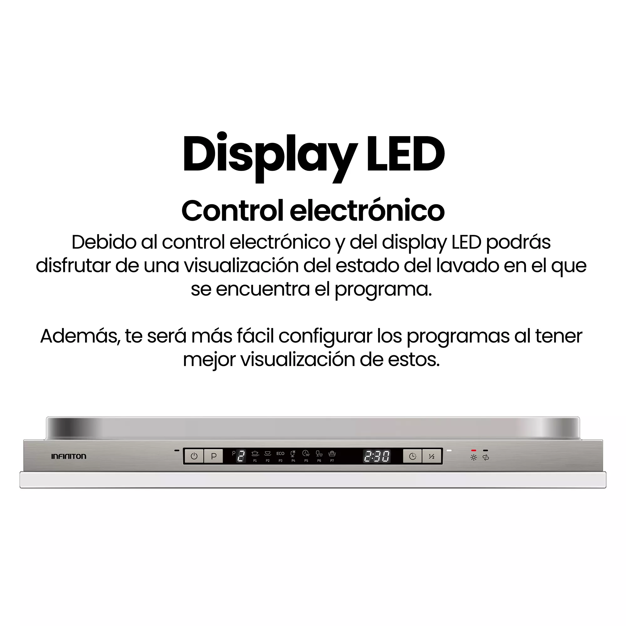 DIW-BB606 Infiniton - 4