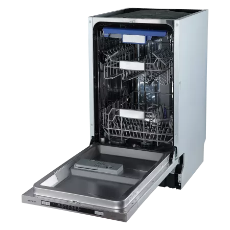 DIW-NB410 Infiniton - 4