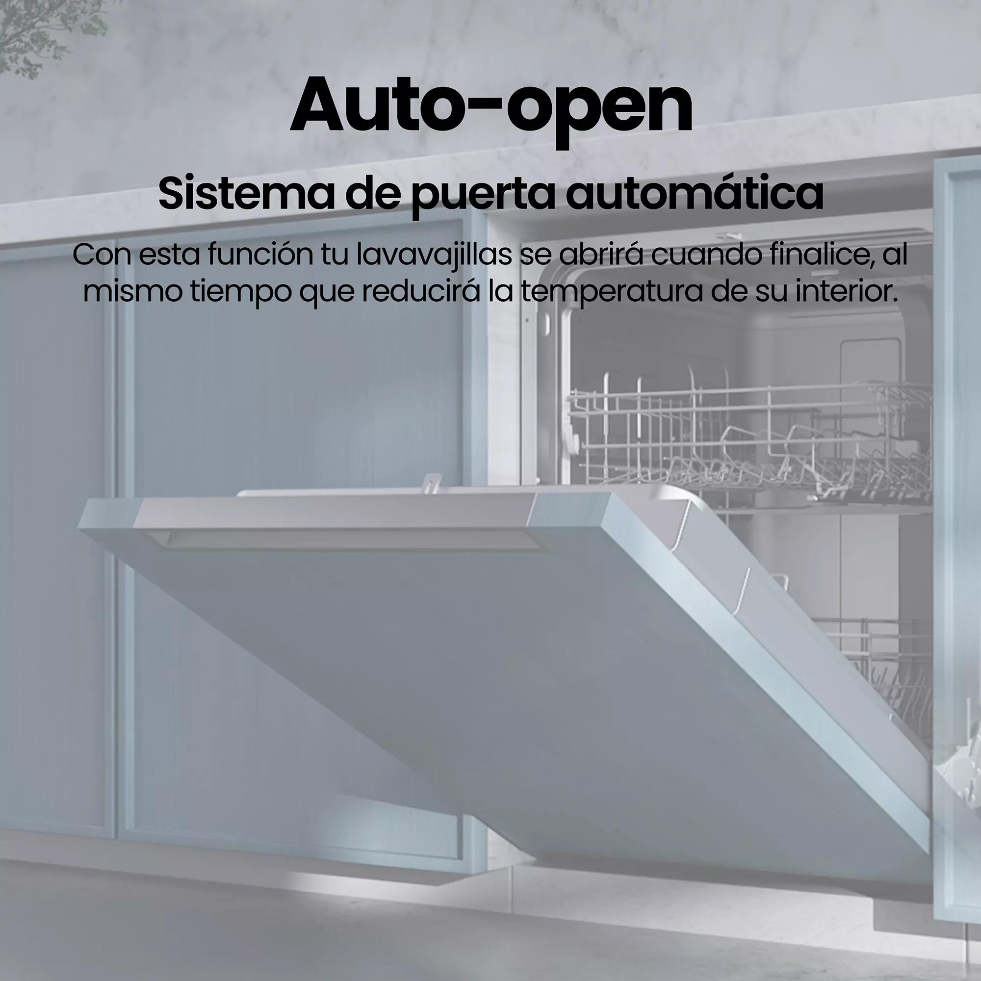 DIW-NB410 Infiniton - 7