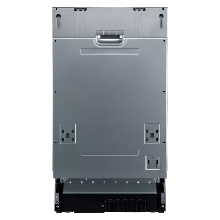 DIW-NB410 Infiniton - 1